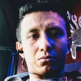 Román from Isla Mujeres | Man | 29 years old | Cancer