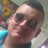 Jr24Me from Sahuayo de Jose Maria Morelos | Man | 27 years old | Sagittarius