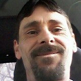 Ron from Bangor | Man | 58 years old | Libra