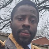 Albertokon05 from Greenwood | Man | 29 years old | Taurus