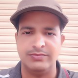 Atulpetkarfe from Satara | Man | 39 years old | Cancer