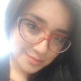 Mandragora from Mexico | Woman | 36 years old | Gemini