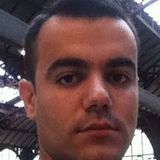 Sultan from Osted | Man | 36 years old | Capricorn