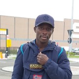 Dadiebatakari from Novara | Man | 37 years old | Libra