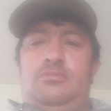 Oscarsierr6Lv from Paipa | Man | 49 years old | Leo