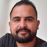 Brantonbarbaus from Fgura | Man | 37 years old | Aquarius