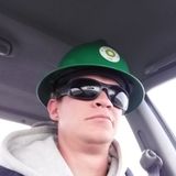 Tuffbuller from Green River | Man | 28 years old | Gemini