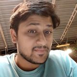 Subur from Uppal Kalan | Man | 33 years old | Aquarius