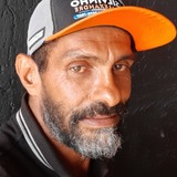 Gilenosilin from Nossa Senhora da Gloria | Man | 50 years old | Gemini