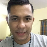 Dann from Manama | Man | 40 years old | Leo