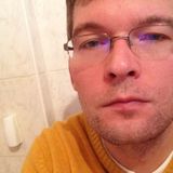 Leto from Birr | Man | 45 years old | Sagittarius