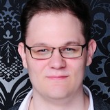 3Chehater1Gt from Kiel | Man | 30 years old | Pisces