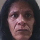 Raimundoluc4X from Francisco Morato | Woman | 48 years old | Scorpio