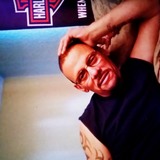 Jerrymartin02O from Lakehills | Man | 43 years old | Taurus