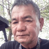 Cebin2 from Leyte | Man | 62 years old | Leo