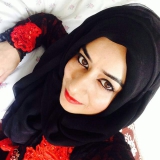 Sumi from London | Woman | 35 years old | Cancer