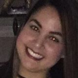 Kr from Medellin | Woman | 34 years old | Pisces