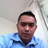 Angga from Jakarta | Man | 36 years old | Capricorn