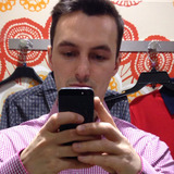 Lucio from Billund | Man | 38 years old | Capricorn