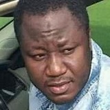 Franciscoo0Z from Minneapolis | Man | 40 years old | Gemini