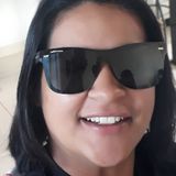 Taty from Anapolis | Woman | 36 years old | Leo