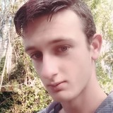 Laudirraasch4L from Boqueirão Do Leão | Man | 27 years old | Scorpio