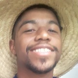 Nin from Guariba | Man | 29 years old | Leo