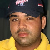 Tiagoapareciih from Guarabira | Man | 28 years old | Aquarius