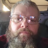 Djrocknwicy from Kingsbury | Man | 58 years old | Sagittarius