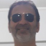 Fernandoschueh from Santa Fe de la Vera Cruz | Man | 59 years old | Pisces