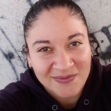 Jenny from Chihuahua | Woman | 31 years old | Leo