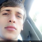 Gav from Idaho Falls | Man | 28 years old | Capricorn
