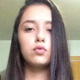 Jess from Arapongas | Woman | 26 years old | Virgo
