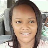Moreninha from Cianorte | Woman | 30 years old | Taurus