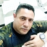 Drinho from Porto Real | Man | 48 years old | Virgo