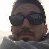 Chulli from Bromma | Man | 33 years old | Capricorn