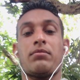 Marianojeffen6 from Fundacion | Man | 39 years old | Aries