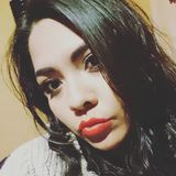 Carl from Mexico | Woman | 31 years old | Pisces
