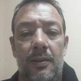 Pablin from Villa Regina | Man | 50 years old | Leo