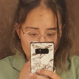 Marlene from Greve | Woman | 27 years old | Taurus