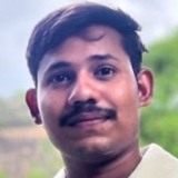 Lumina12M from Ajmer | Man | 22 years old | Leo