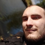 Wariacik9Wy from Zmigrod | Man | 30 years old | Pisces