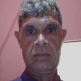 Vandilsondejsn from Amarante do Maranhao | Man | 53 years old | Taurus