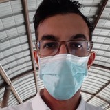 Mdfirdaus8Z9 from Kuala Lumpur | Man | 40 years old | Virgo