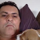 Edy22Bm from Pirajui | Man | 44 years old | Capricorn