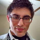Rarus from Clio | Man | 32 years old | Gemini