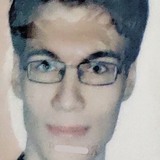 Dandrew8Az from Omsk | Man | 36 years old | Libra