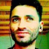 Akcadagmalatob from Malatya | Man | 36 years old | Gemini