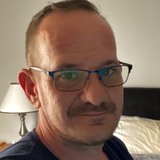 Jssonstepy7 from East Saint Louis | Man | 44 years old | Leo