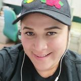 Luciernaga from Villahermosa | Woman | 38 years old | Scorpio